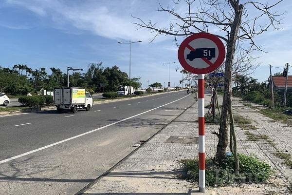 Kêu trời vì lệnh cấm Quảng Nam – Bài 4: Chính quyền nói gì?