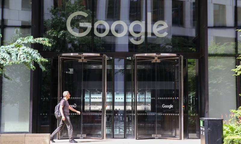 Google tung công cụ hỗ trợ gỡ bỏ hình ảnh cá nhân phản cảm