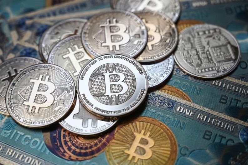 Vì sao giá Bitcoin vẫn “mắc kẹt”?