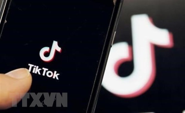 TikTok thay đổi mạnh mẽ để đáp ứng các quy định mới của EU
