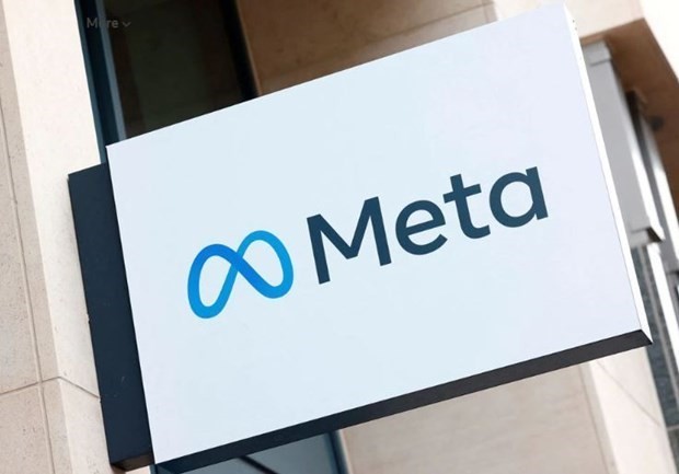 Na Uy phạt Tập đoàn Meta 1 triệu crown vì vi phạm quyền riêng tư