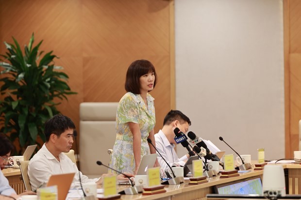 Ngừng cung cấp Internet với đối tượng livestream vi phạm pháp luật