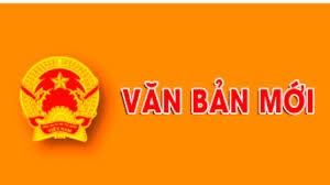 Một số điểm mới của Luật Bảo vệ quyền lợi người tiêu dùng