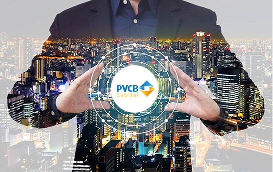 Công ty quản lý quỹ của PVcomBank bị phạt 175 triệu vì vi phạm quy định đầu tư tài chính