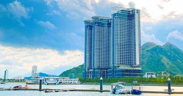 Ngân hàng đã bắt đầu quyết liệt để thu nợ