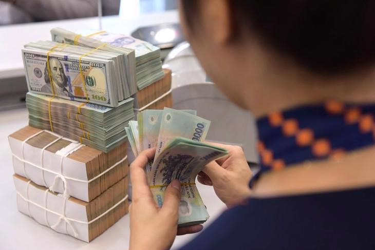 Thủ tướng ký công văn hỏa tốc, yêu cầu nghiên cứu sửa đổi Thông tư 06