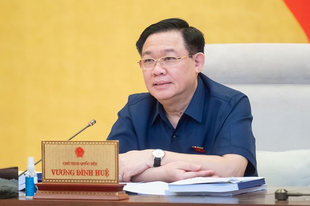 Không có khái niệm 'vỡ quỹ bảo hiểm xã hội'