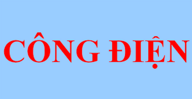 Bảo đảm trật tự, an toàn giao thông trong dịp nghỉ Lễ Quốc khánh 2/9 và tháng cao điểm an toàn giao thông cho học sinh đến trường