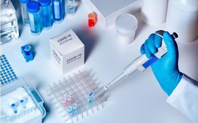 Điều chuyển thuốc, vật tư, sinh phẩm đã mua từ nguồn ngân sách nhà nước cho phòng, chống dịch COVID-19 sang nguồn thu dịch vụ khám bệnh, chữa bệnh