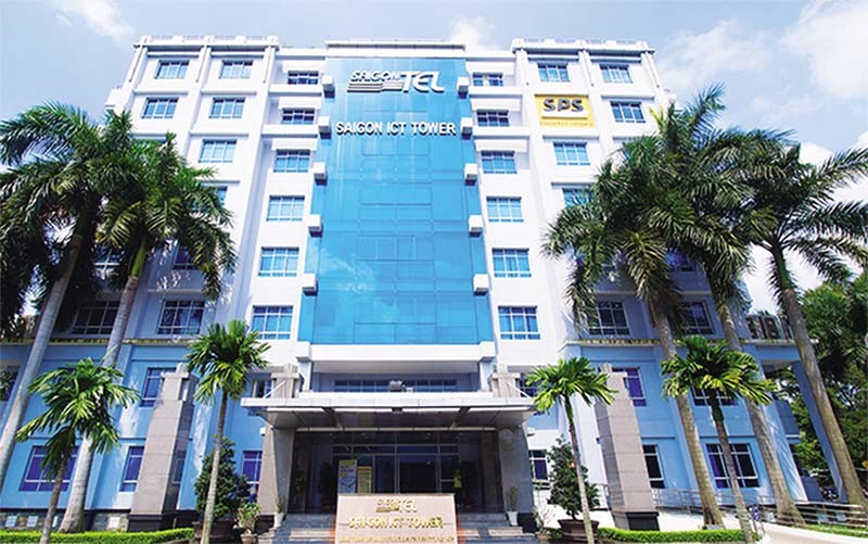 Đại gia Đặng Thành Tâm bắt tay với ông lớn Hàn Quốc thành lập công ty bất động sản mới
