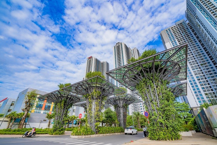 TNR Holdings của đại gia Nguyệt Hường báo lãi tăng gấp 3 lần 6 tháng đầu năm, nợ phải trả hơn 19.000 tỷ đồng