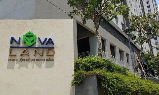 Novaland bất ngờ báo lãi trăm tỷ sau 2 quý lỗ, HĐQT không nhận thù lao
