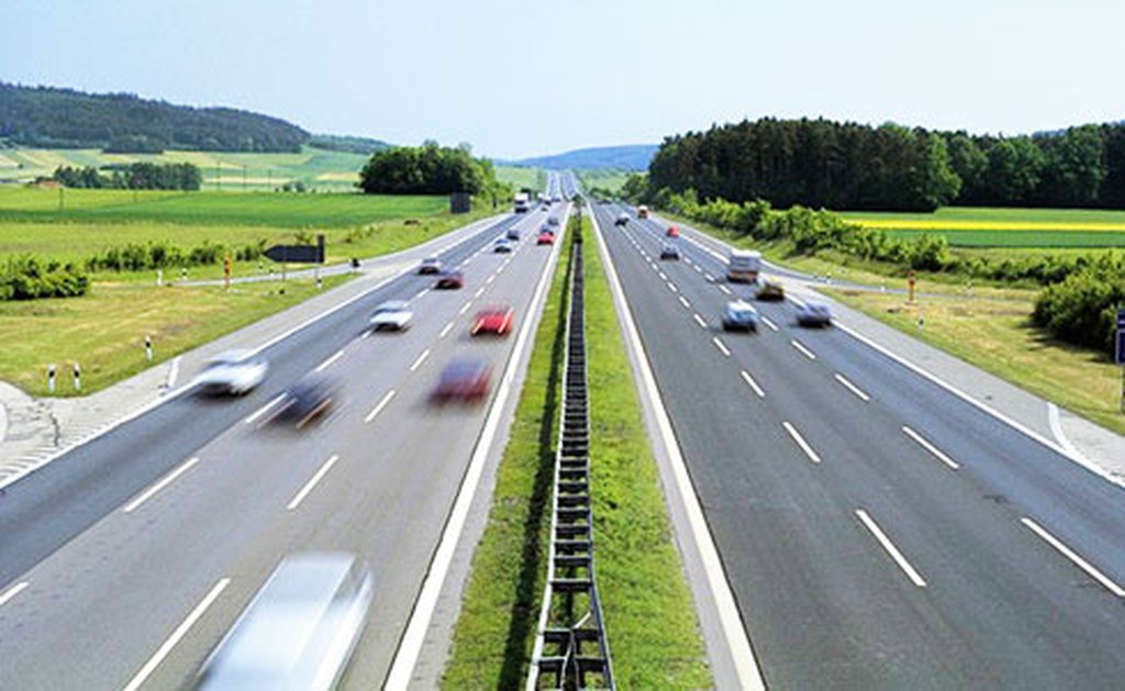 Hà Nội chuẩn bị đầu tư, xây dựng Vành đai 5 trước năm 2030