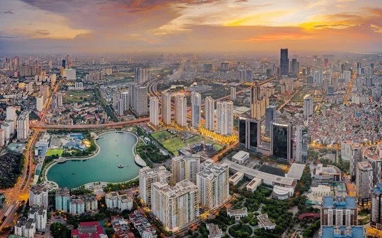 Sửa nguyên tắc lập danh sách cử tri để phát phiếu lấy ý kiến điều chỉnh địa giới hành chính