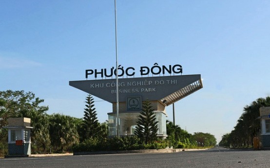 Mới lên sàn HoSE, doanh nghiệp bất động sản này đã trả cổ tức và thưởng cổ phiếu “khủng”