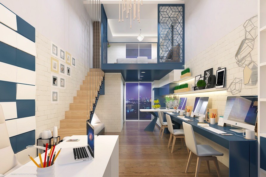 Chủ căn hộ muốn cho thuê lưu trú theo ứng dụng Airbnb phải đăng ký kinh doanh, nộp thuế
