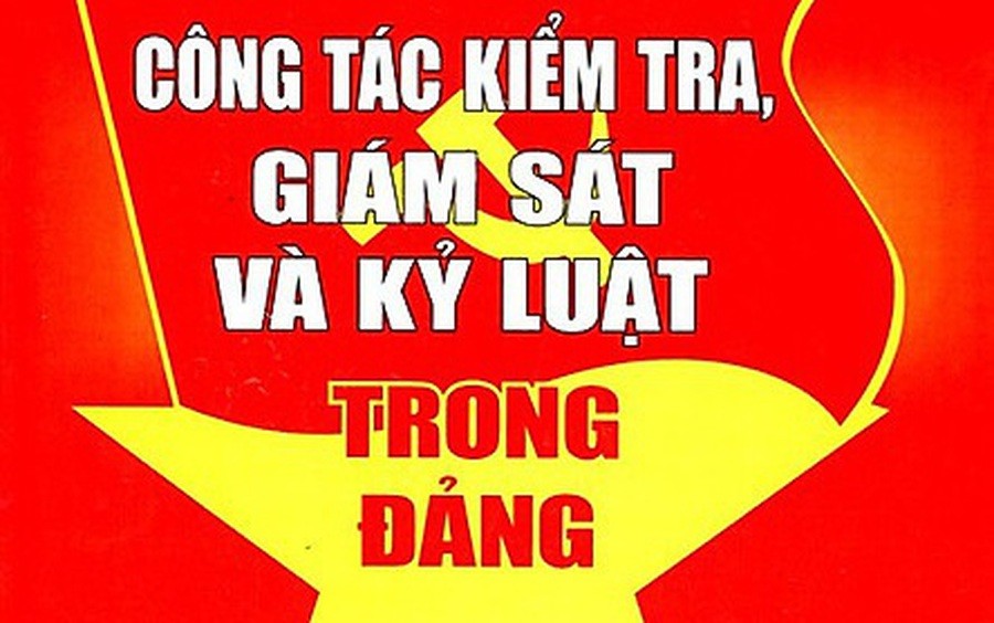 Kỷ luật Đảng ủy Sở; đề nghị kỷ luật nguyên Trưởng Công an thành phố