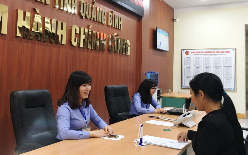 Chính sách mới về trợ cấp, phụ cấp, nhân sự, việc làm có hiệu lực từ tháng 9/2023