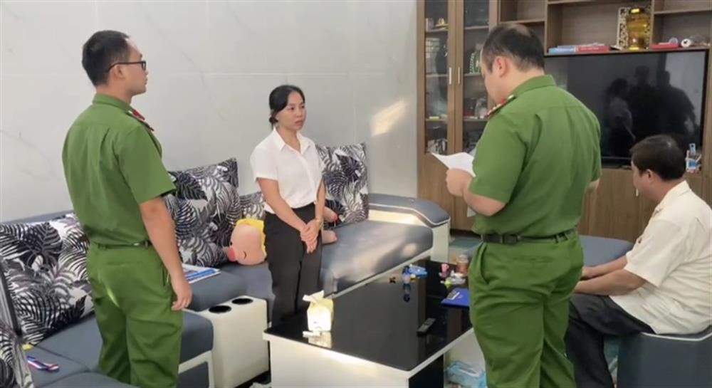 Cao Bằng: Khởi tố đối tượng lừa đảo chiếm đoạt tài sản hơn 18 tỷ đồng