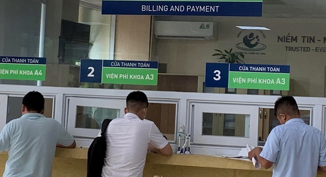 Bộ Y tế yêu cầu các bệnh viện trực 24/24 giờ, sẵn sàng ứng cứu các ca tai nạn giao thông
