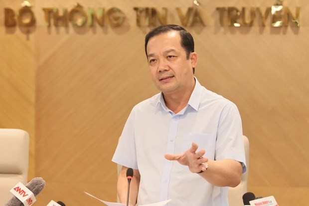 Chống cuộc gọi lừa đảo: Sẽ hiện tên cơ quan Nhà nước khi gọi điện
