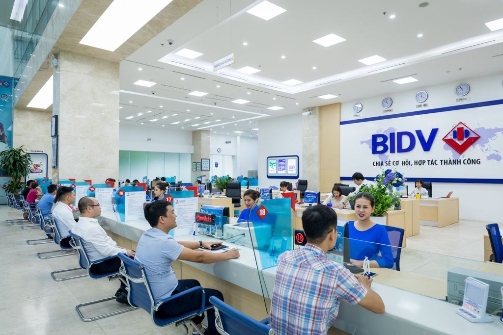 Rao khoản nợ 516 tỷ của chủ đầu tư Khu dân cư Bách Giang 16 lần chưa thành, ngân hàng đại hạ giá một nửa còn 236 tỷ