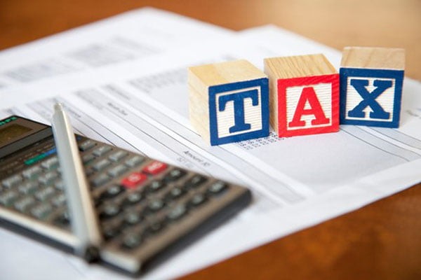 Hơn 87.000 tỷ đồng tiền hoàn thuế GTGT trong 8 tháng
