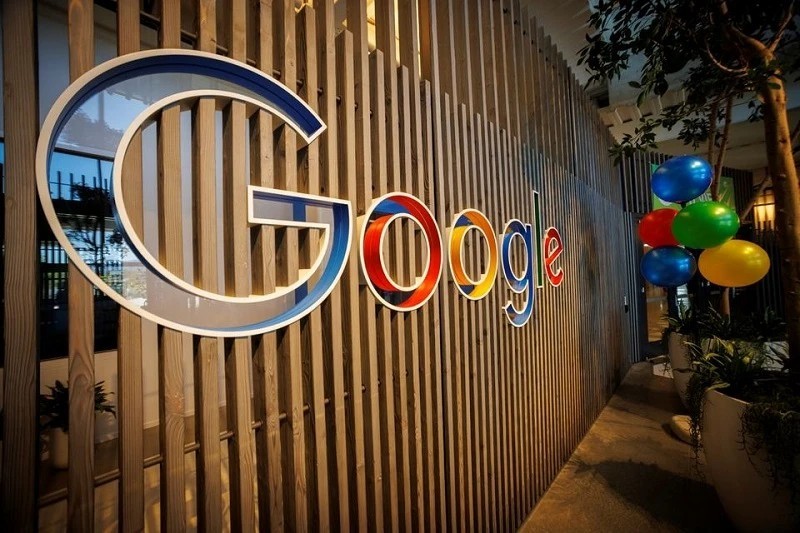Google chi 93 triệu USD dàn xếp vụ kiện về quyền riêng tư ở California