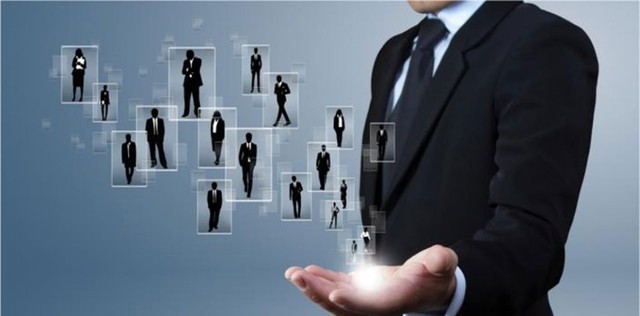 Bổ sung điều kiện bổ nhiệm người quản lý doanh nghiệp nhà nước