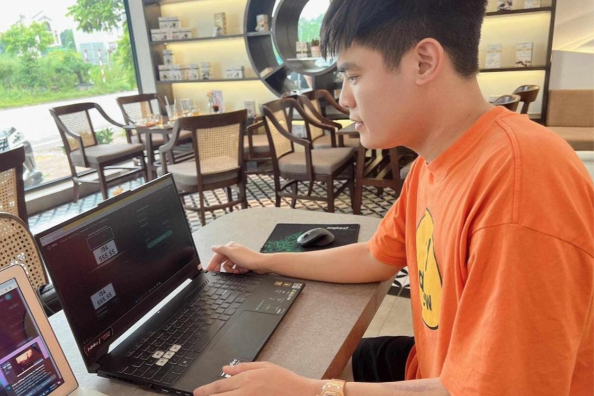 Choáng ngợp trước những con số "khủng" dành cho loạt biển ngũ quý ở phiên đấu giá ngày 15/9