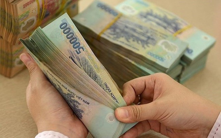 Chính phủ yêu cầu báo cáo lộ trình, phương án cải cách tiền lương trước ngày 16/9/2023
