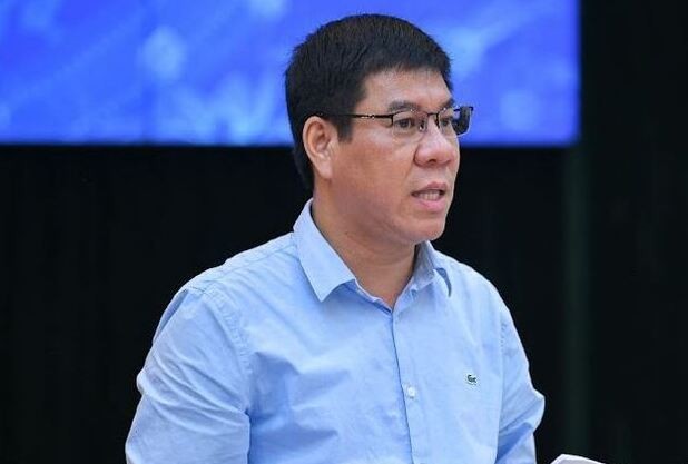 Điều kiện để được công nhận văn bằng tốt nghiệp do cơ sở nước ngoài cấp