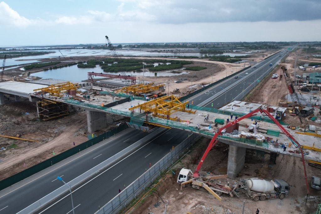 Quảng Ninh: Giải ngân đầu tư công không như dự kiến, có chủ đầu tư đạt 0%