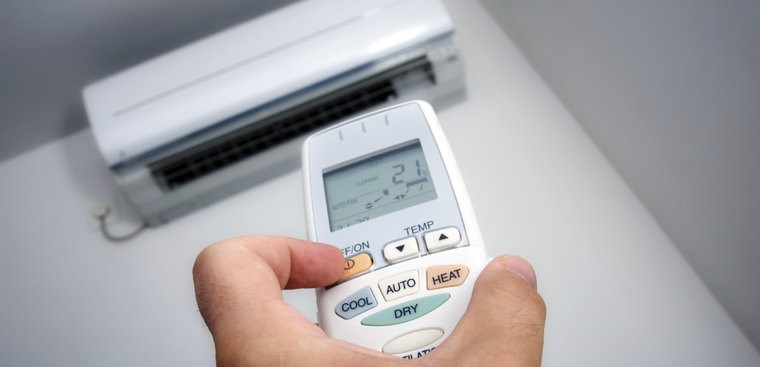 Điểm mặt những sai lầm khi lắp điều hòa gây tốn điện, thiết bị nhanh hỏng