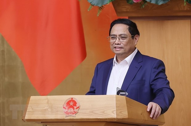 Thành viên Hội đồng điều phối vùng Đồng bằng sông Hồng