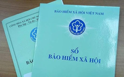Hà Nội còn hơn 83.000 đơn vị chậm đóng bảo hiểm xã hội