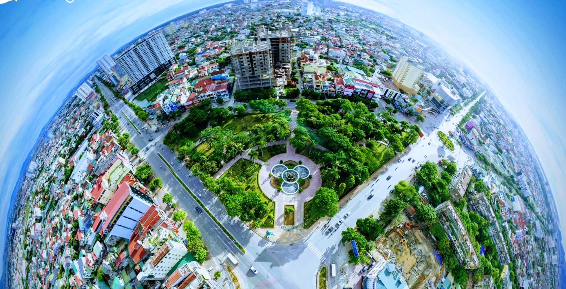 Nghệ An sáp nhập thị xã Cửa Lò vào thành phố Vinh; sắp xếp 187 đơn vị hành chính cấp xã