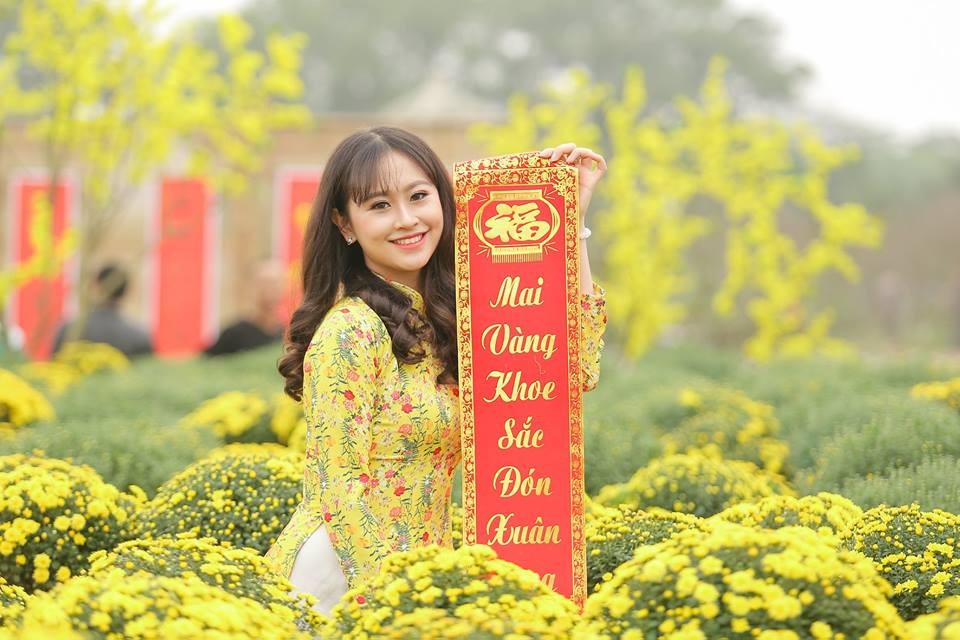 Đề xuất 2 phương án nghỉ Tết Nguyên đán Giáp Thìn năm 2024