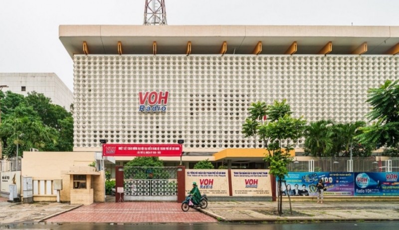 TP Hồ Chí Minh kỷ luật nhiều cán bộ, đảng viên sai phạm