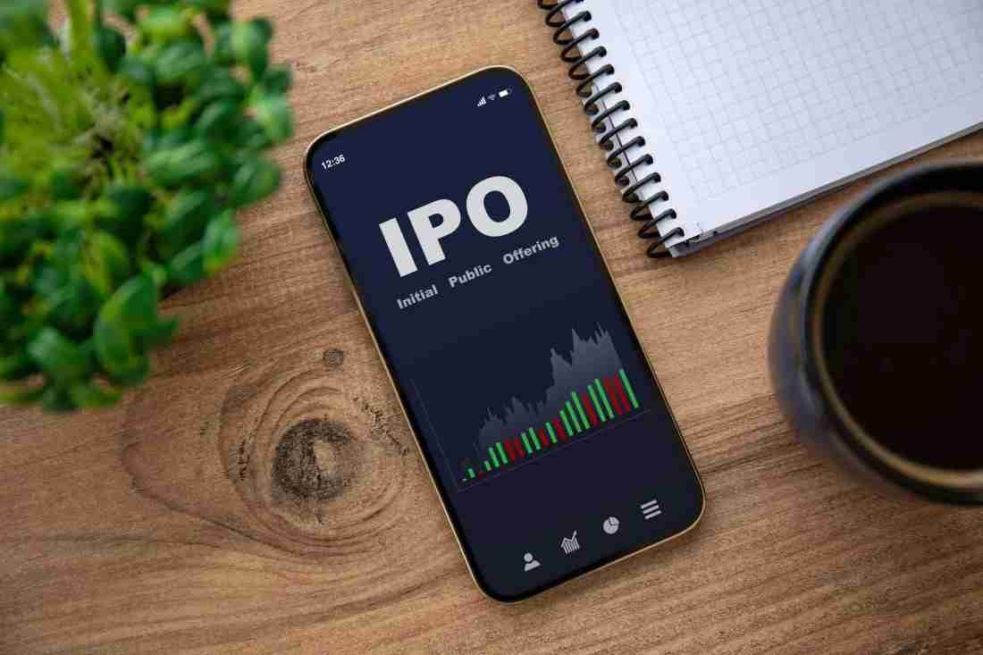 VNG dời đợt IPO trị giá 150 triệu USD tại Mỹ sang năm sau