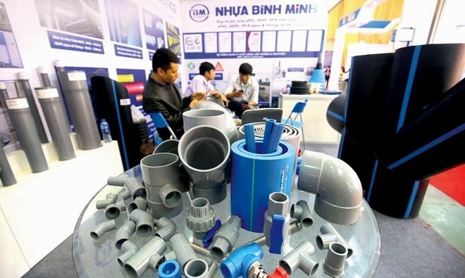 Bị phạt truy thu thuế, BMP có triển vọng kinh doanh ra sao?