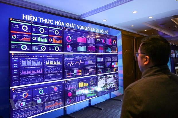Đẩy lùi ‘dịch bệnh’ vi phạm bản quyền bào mòn sức sáng tạo nội dung số