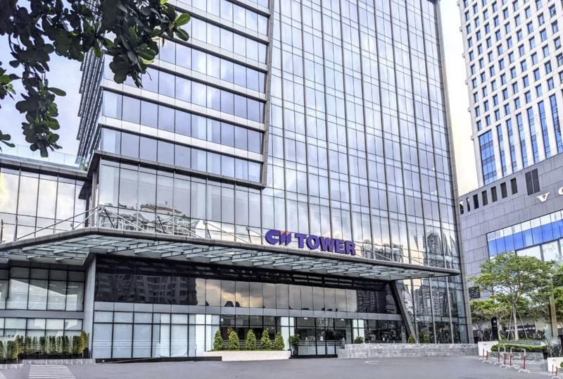 CII dự kiến phát hành 7.000 tỷ trái phiếu, công bố muốn lấn sân sang lĩnh vực mới