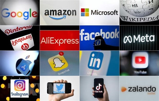 Chatbot AI của Snapchat có thể đe dọa quyền riêng tư của trẻ em