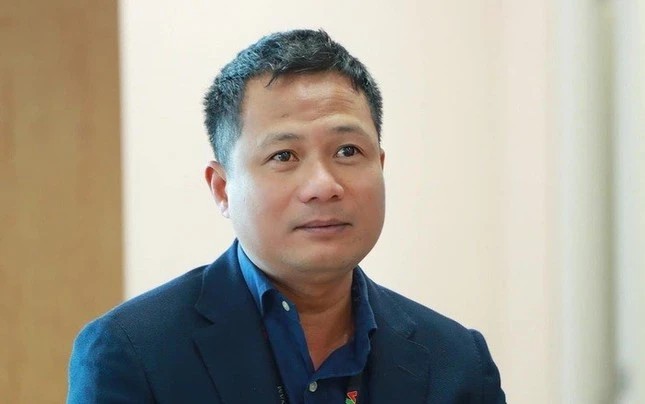 Thay đổi thành viên Ban Chỉ đạo cải cách hành chính của Chính phủ