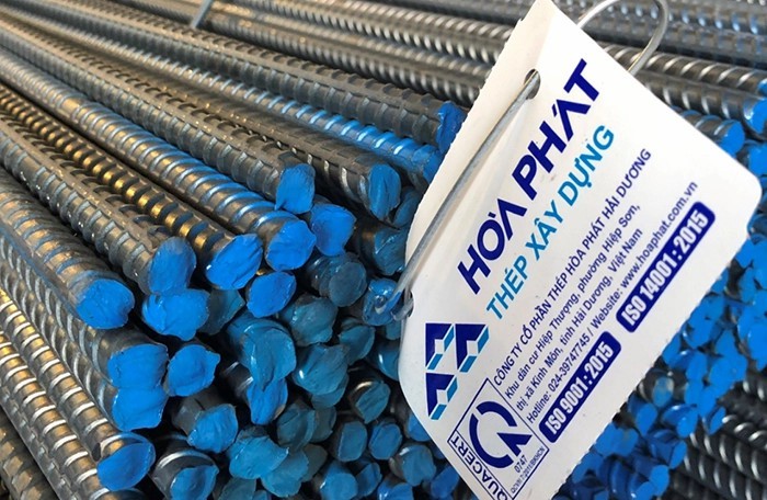 Tận dụng “quota” xuất khẩu HRC sang EU, cổ phiếu HPG có hưởng lợi?