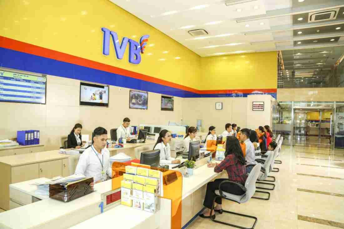 Đấu giá lô đất 1.118m2 khu đô thị mới Ngã 5 Sân bay Cát Bi của Ngân hàng Indovina, giá 133 tỷ đồng