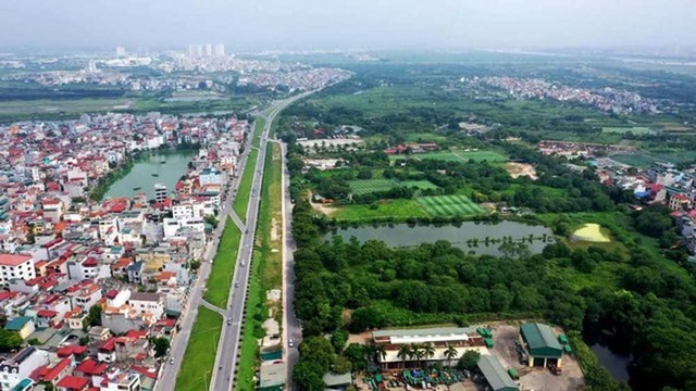 Nâng cao hiệu quả xác định giá đất qua hoạt động kiểm toán