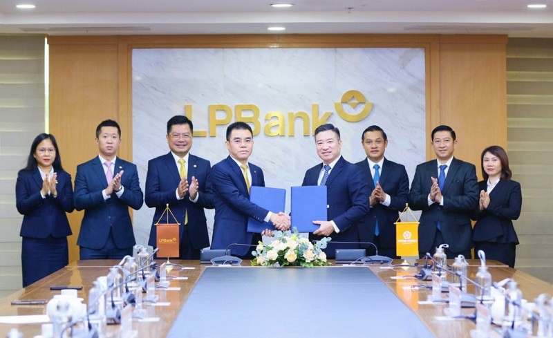 Hưng Thịnh được “rót” thêm 5.000 tỷ để tiếp tục xây dựng các dự án