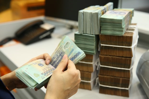 Nghị định 31: Hỗ trợ hơn 190.000 tỷ đồng từ gói lãi suất ưu đãi 2%